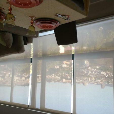 Apartamento Ideal Familias Y Grupos Vigo Kültér fotó