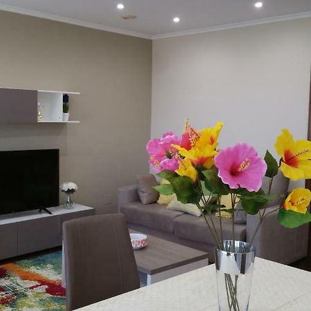 Apartamento Ideal Familias Y Grupos Vigo Kültér fotó