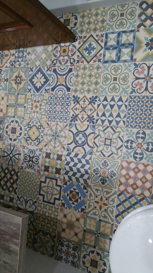 Apartamento Ideal Familias Y Grupos Vigo Kültér fotó