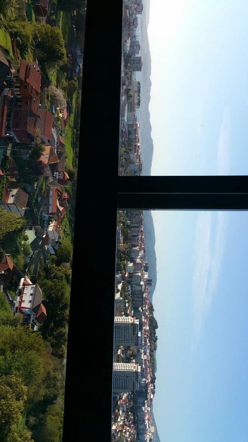 Apartamento Ideal Familias Y Grupos Vigo Kültér fotó