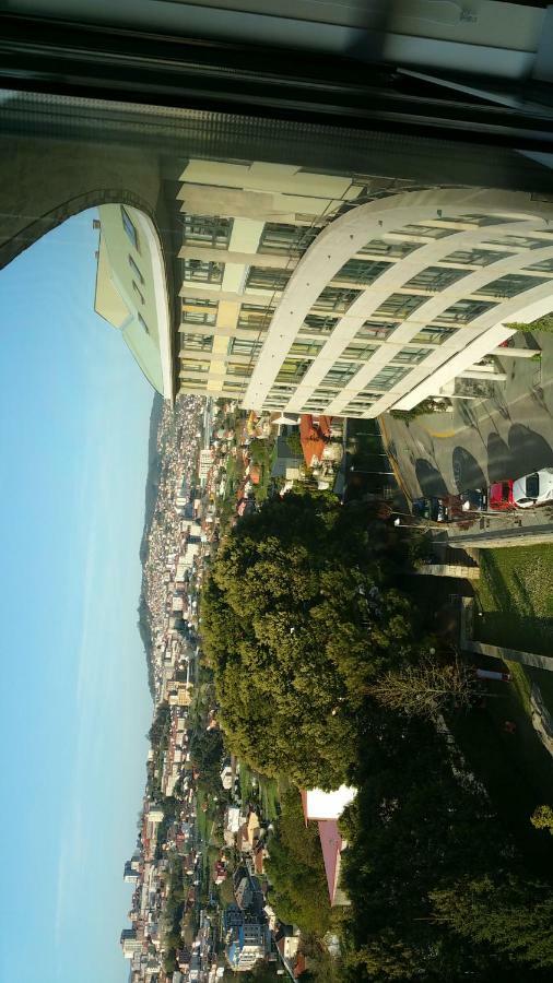 Apartamento Ideal Familias Y Grupos Vigo Kültér fotó