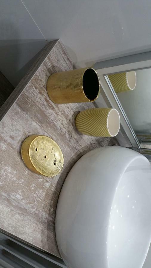 Apartamento Ideal Familias Y Grupos Vigo Kültér fotó