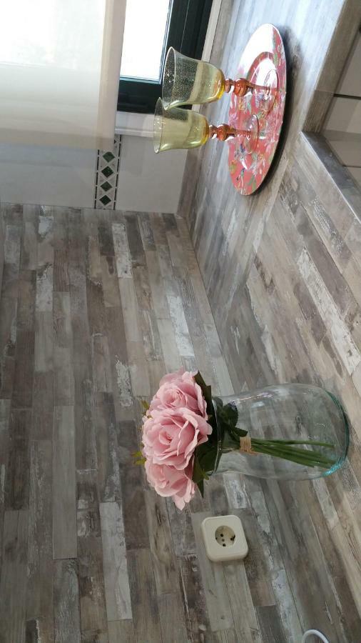 Apartamento Ideal Familias Y Grupos Vigo Kültér fotó