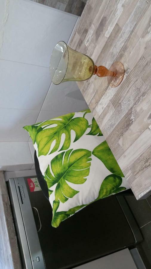 Apartamento Ideal Familias Y Grupos Vigo Kültér fotó