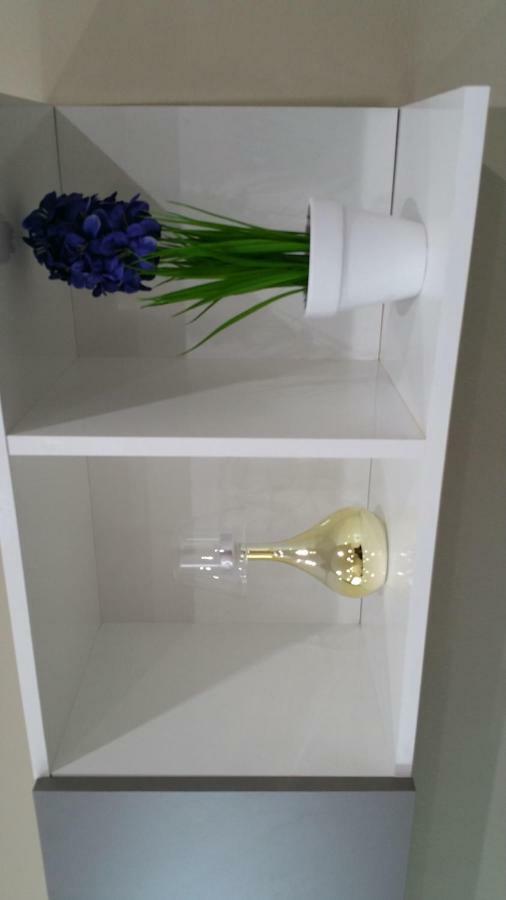 Apartamento Ideal Familias Y Grupos Vigo Kültér fotó