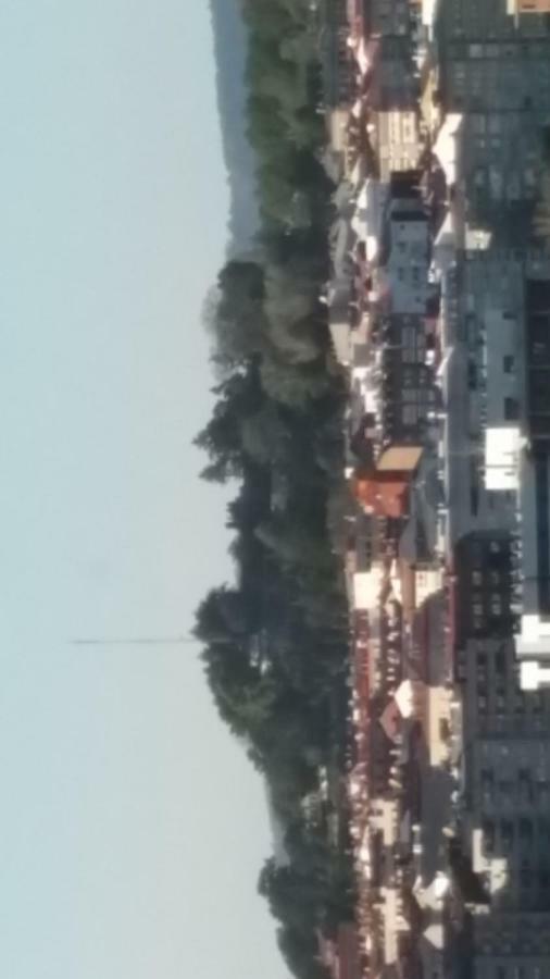 Apartamento Ideal Familias Y Grupos Vigo Kültér fotó