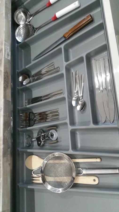 Apartamento Ideal Familias Y Grupos Vigo Kültér fotó