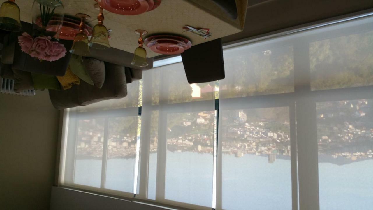 Apartamento Ideal Familias Y Grupos Vigo Kültér fotó