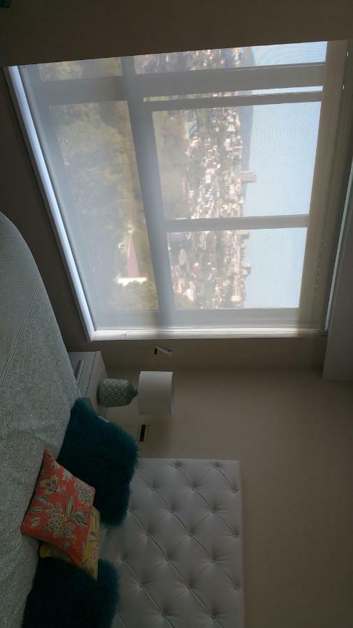 Apartamento Ideal Familias Y Grupos Vigo Kültér fotó