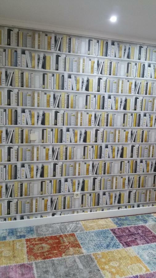 Apartamento Ideal Familias Y Grupos Vigo Kültér fotó