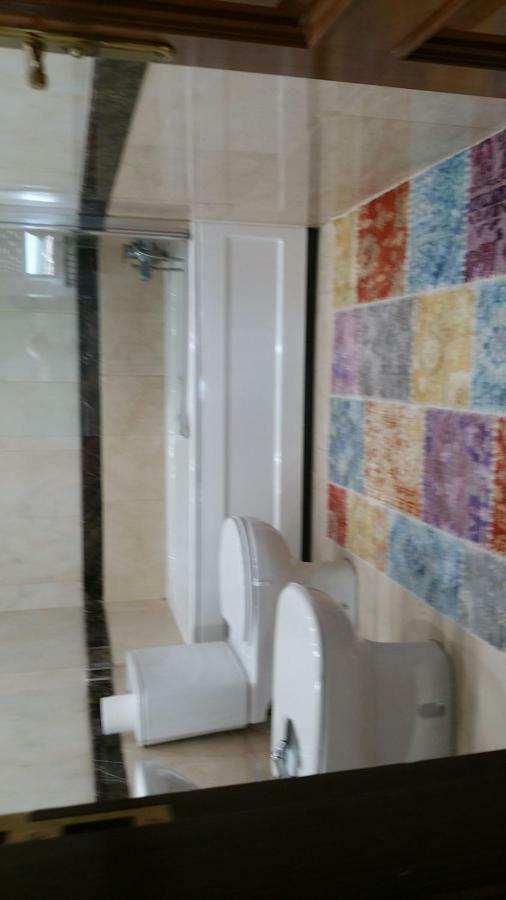 Apartamento Ideal Familias Y Grupos Vigo Kültér fotó