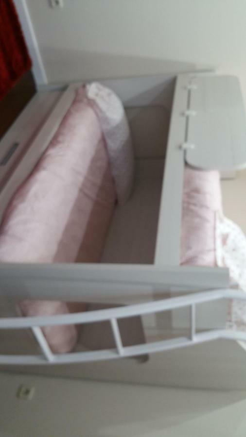 Apartamento Ideal Familias Y Grupos Vigo Kültér fotó