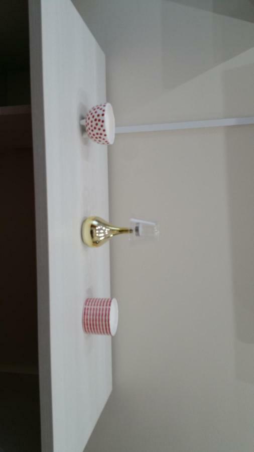 Apartamento Ideal Familias Y Grupos Vigo Kültér fotó