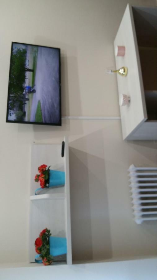 Apartamento Ideal Familias Y Grupos Vigo Kültér fotó